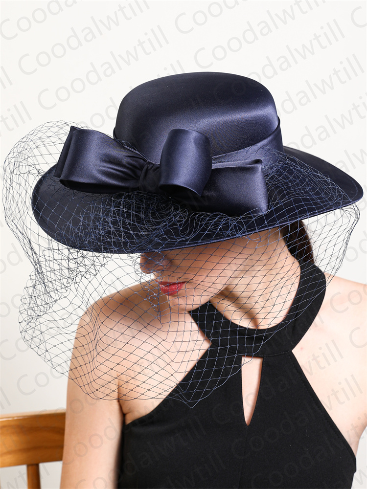 Velos formales para boda y Igl - Women'S Formal Accessories reseña y precio