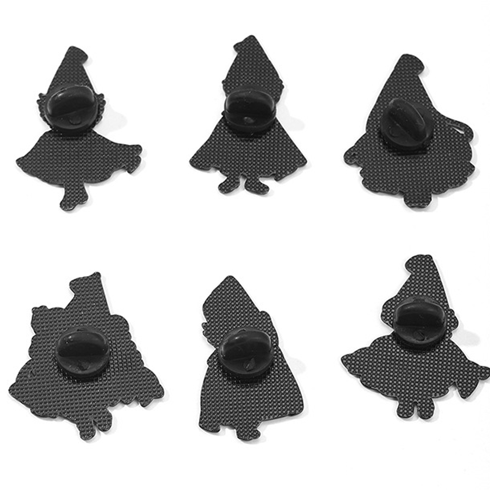 Anillos de Cosplay de Anime JJ - Women'S Accessories Rings reseña y precio