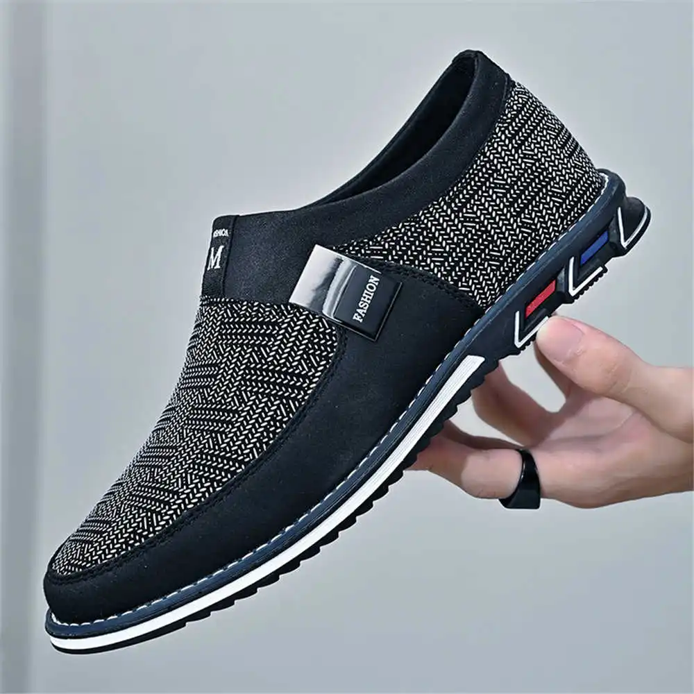 Azul oscuro 44-45 zapatos de v - Women'S Affordable Accessories reseña y precio