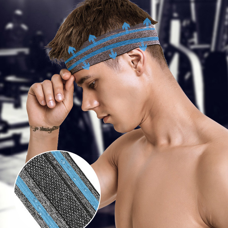 Diadema deportiva de verano a  - Women'S Running Accessories reseña y precio