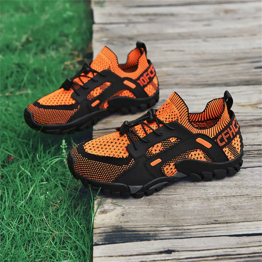 Zapatos de Trekking para hombr - Women'S Formal Accessories reseña y precio