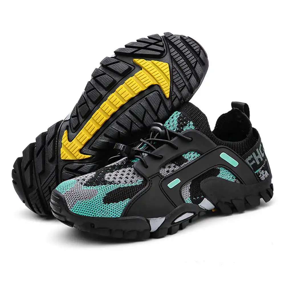 Zapatos de Trekking para hombr - Women'S Formal Accessories reseña y precio