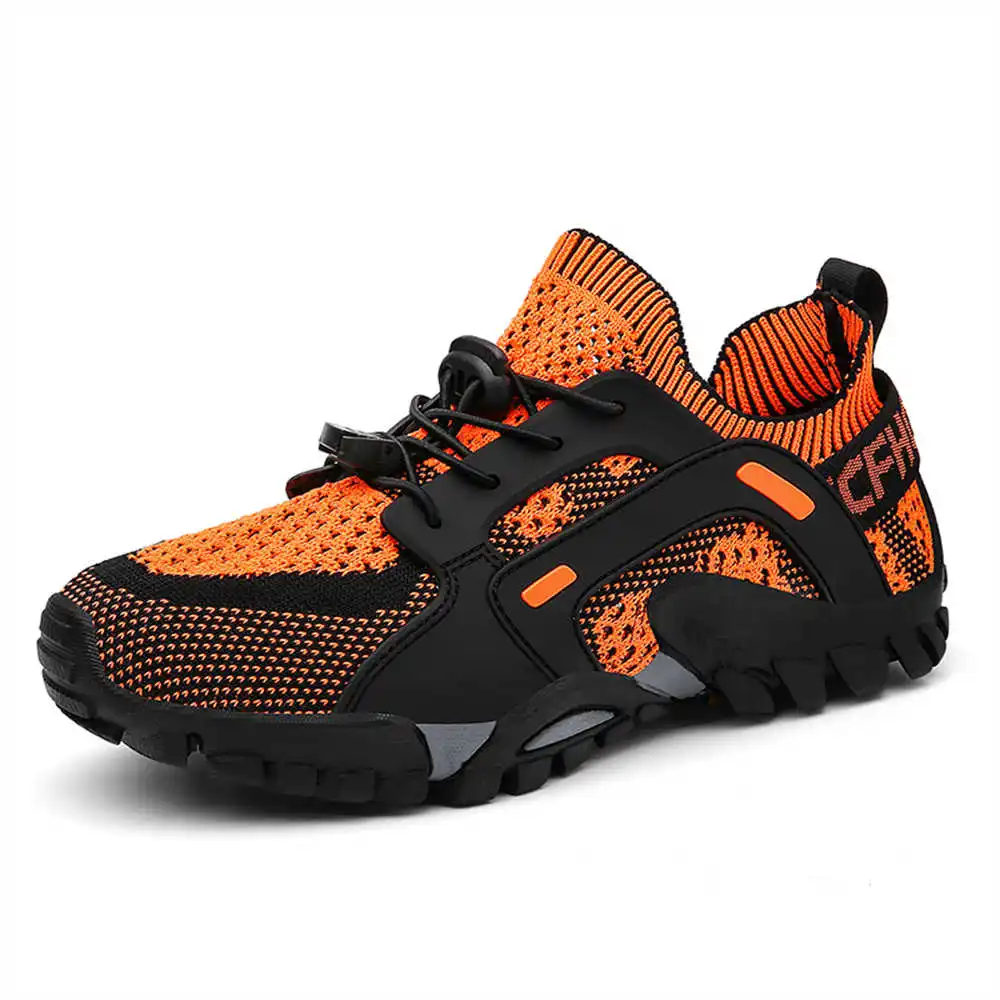 Zapatos de Trekking para hombr - Women'S Formal Accessories reseña y precio