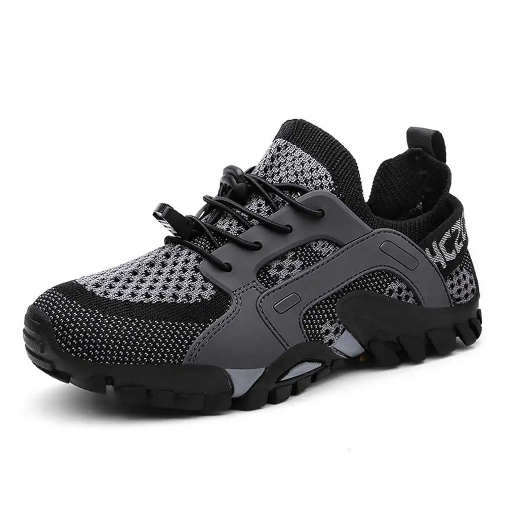 Zapatos de Trekking para hombr - Women'S Formal Accessories reseña y precio