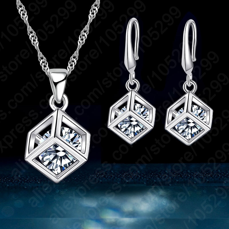 Gran oferta, conjunto de joyas - Women'S Accessories Jewelry Sale reseña y precio