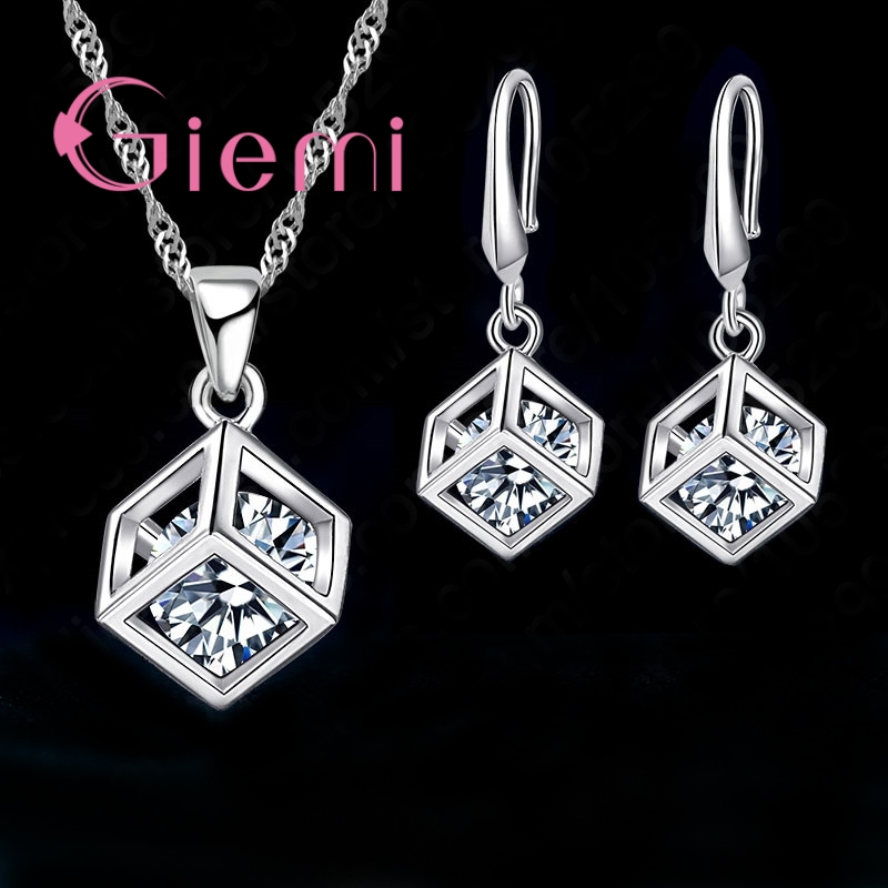 Gran oferta, conjunto de joyas - Women'S Accessories Jewelry Sale reseña y precio