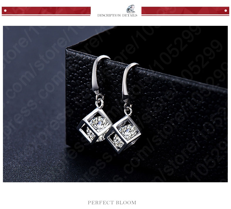 Gran oferta, conjunto de joyas - Women'S Accessories Jewelry Sale reseña y precio