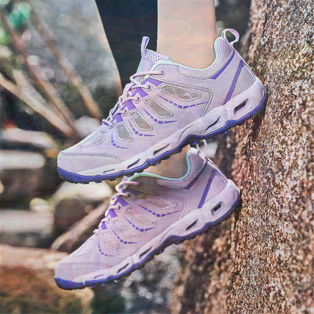 Zapatillas Sumer con punta red - Women'S Formal Accessories reseña y precio