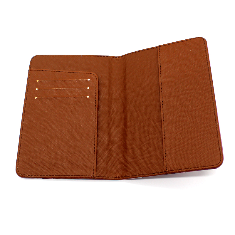 Nueva funda para pasaporte par - Women'S Accessories Wallet reseña y precio