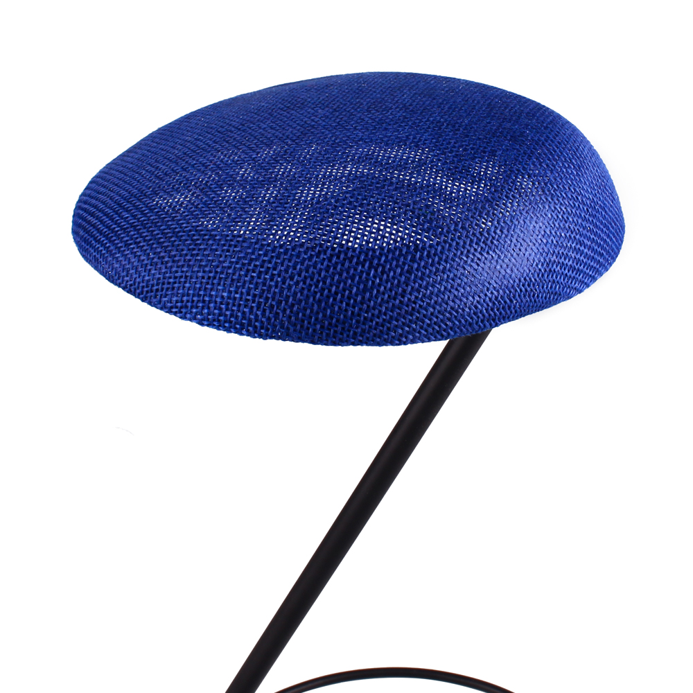 Sombrero de imitación de lino  - Women'S Formal Accessories reseña y precio