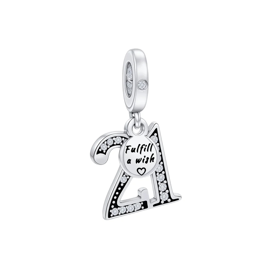 Oferta Especial 2026 Nuevo Col - Women'S Accessories Jewelry Sale reseña y precio