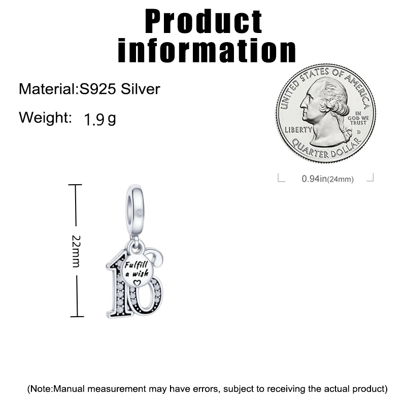Oferta Especial 2026 Nuevo Col - Women'S Accessories Jewelry Sale reseña y precio