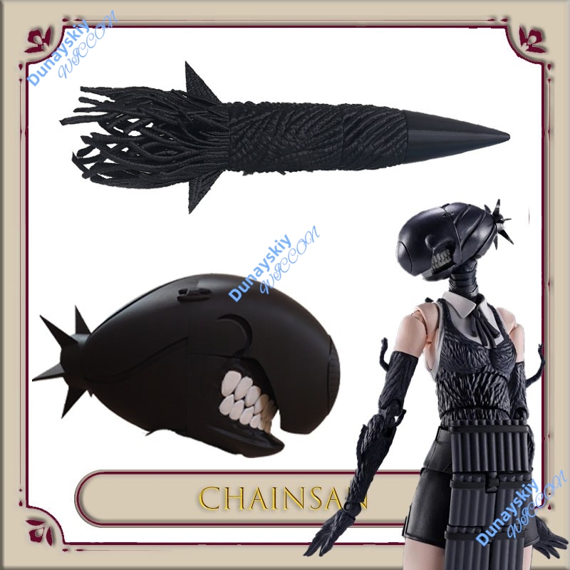 Conjunto de Cosplay de Anime R - Women Accessories Products reseña y precio