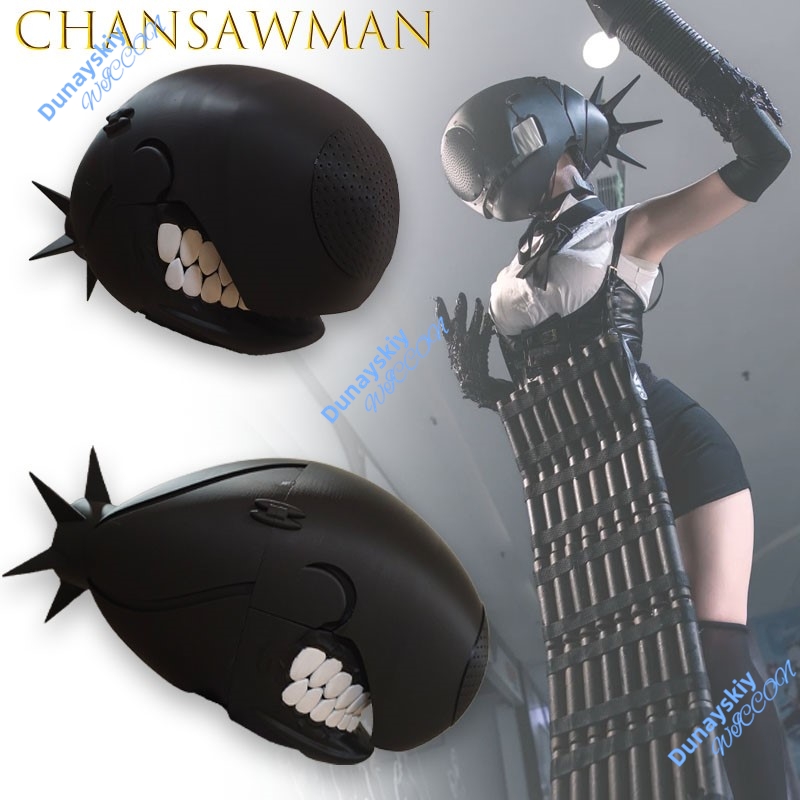Conjunto de Cosplay de Anime R - Women Accessories Products reseña y precio