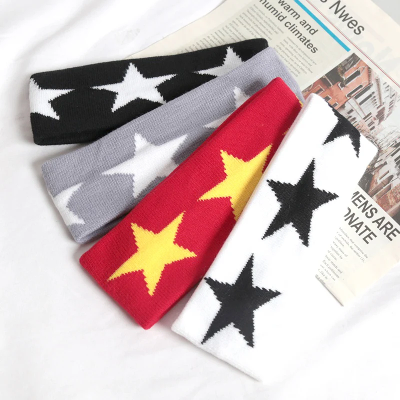 Bandas elásticas para el pelo  - Women'S Running Accessories reseña y precio