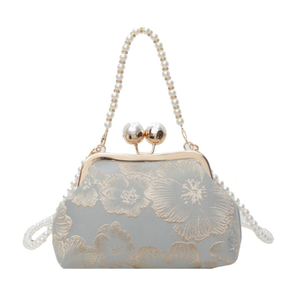 Bolso de mano de estilo chino  - Women'S Accessories Handbags reseña y precio