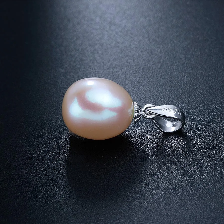 Gran oferta de accesorios colg - Women'S Accessories Jewelry Sale reseña y precio