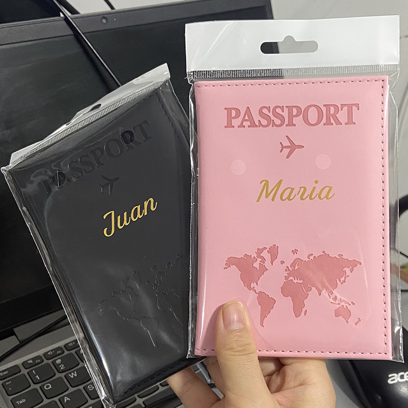 Nombre personalizado de Color  - Women'S Accessories Wallet reseña y precio