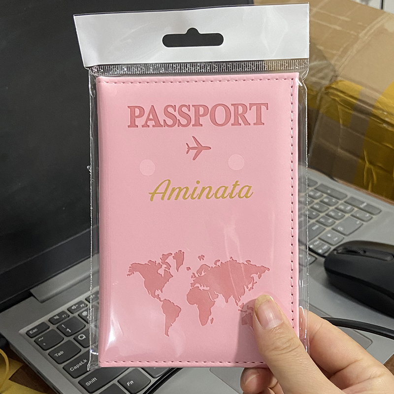Nombre personalizado de Color  - Women'S Accessories Wallet reseña y precio