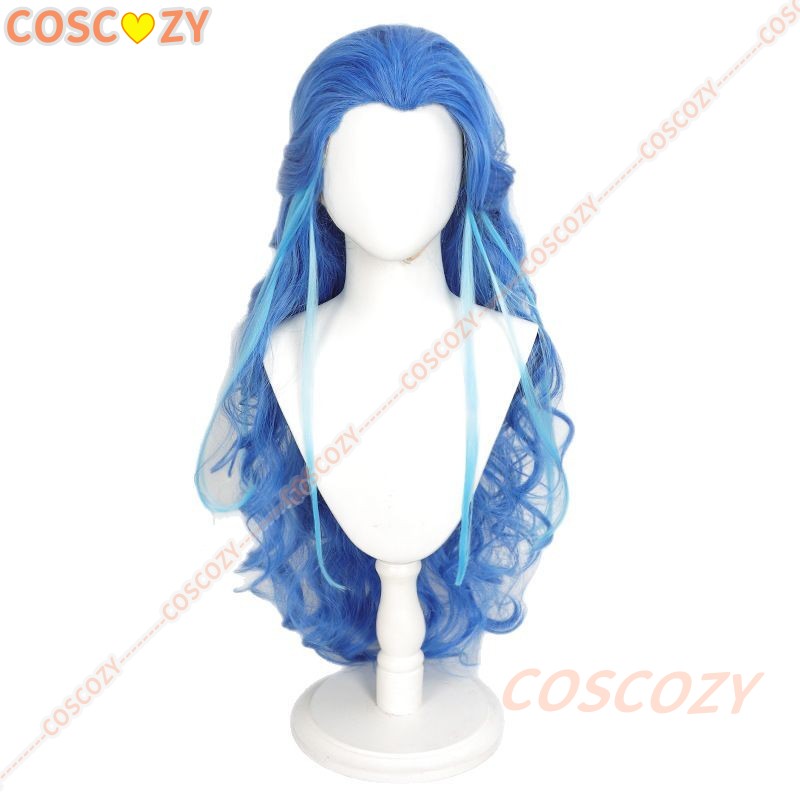 Películas de Anime Nezha 2 Ao  - Women'S Running Accessories reseña y precio