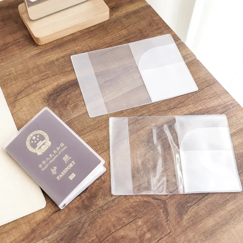 Funda transparente para pasapo - Women'S Accessories Wallet reseña y precio