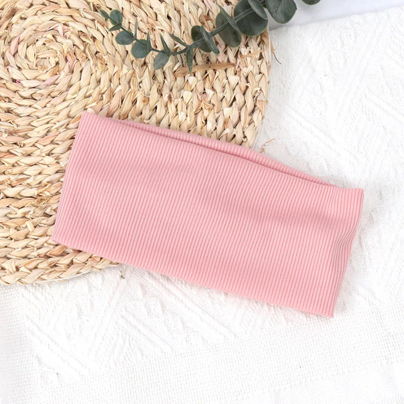 Bandas anchas para el cabello  - Women'S Running Accessories reseña y precio