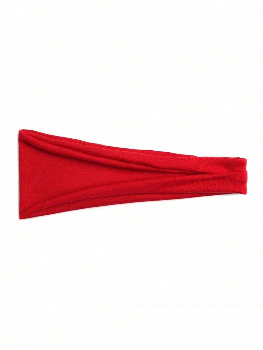 2 piezas de diademas deportiva - Women'S Running Accessories reseña y precio