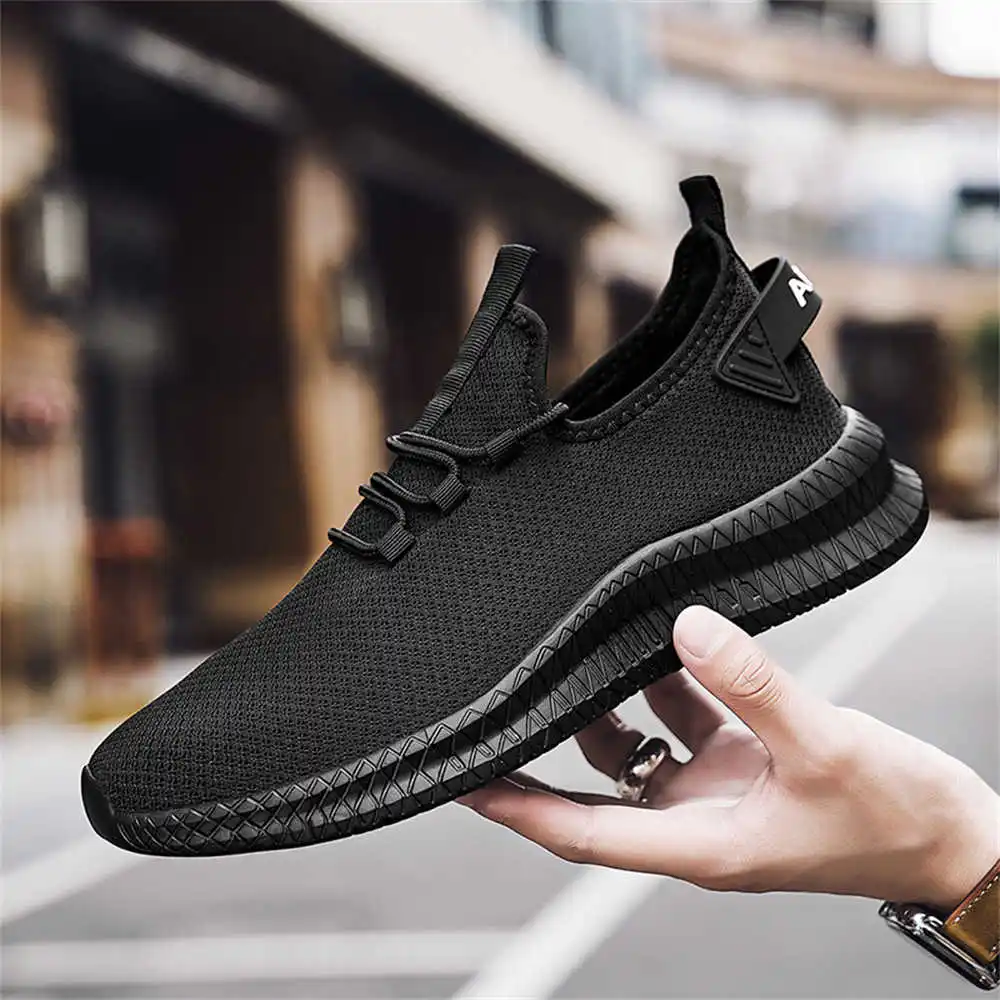 Zapatillas de deporte Tenni de - Women'S Formal Accessories reseña y precio