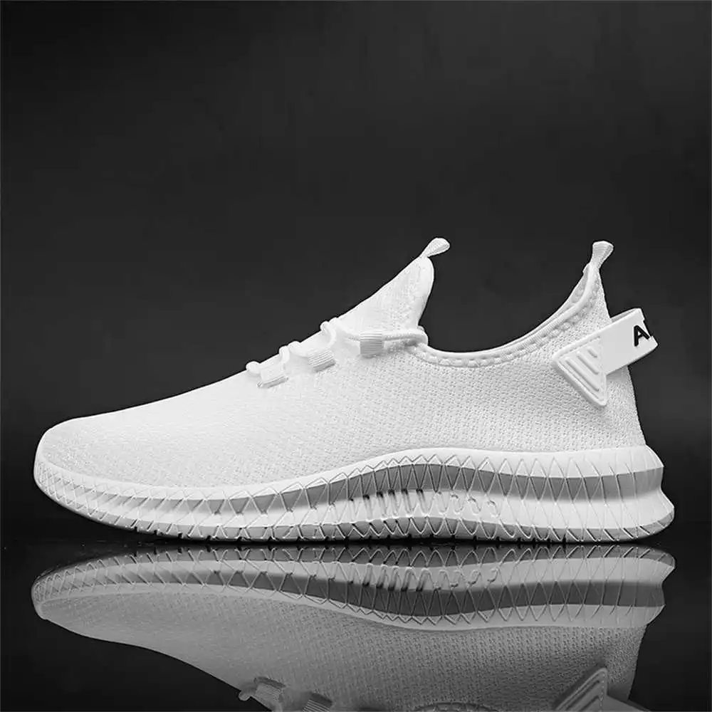Zapatillas de deporte Tenni de - Women'S Formal Accessories reseña y precio