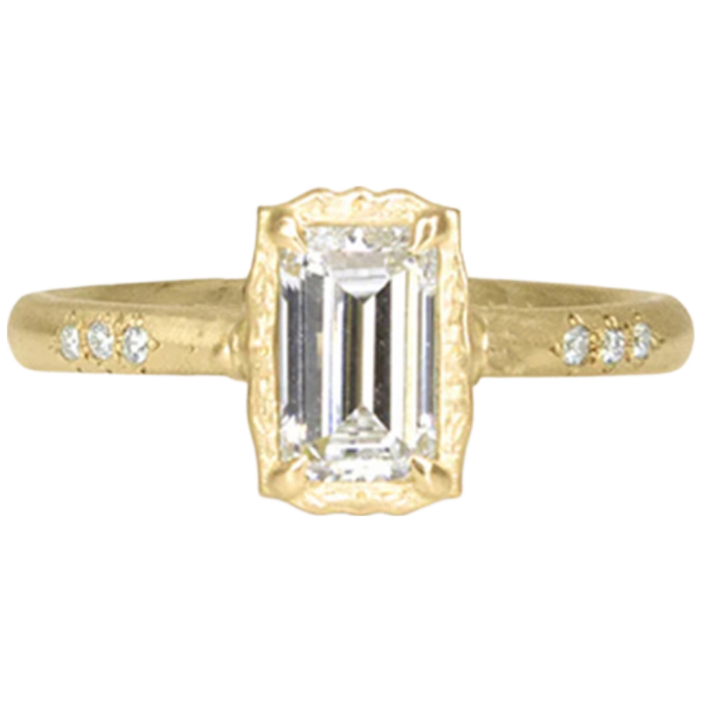 Anillo de Plata de Ley 925 con - Women'S Accessories Rings reseña y precio