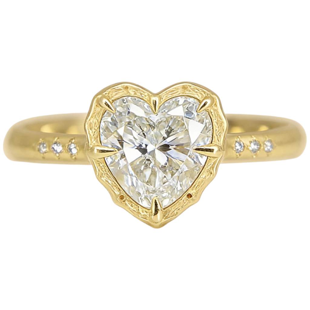 Anillo de Plata de Ley 925 con - Women'S Accessories Rings reseña y precio