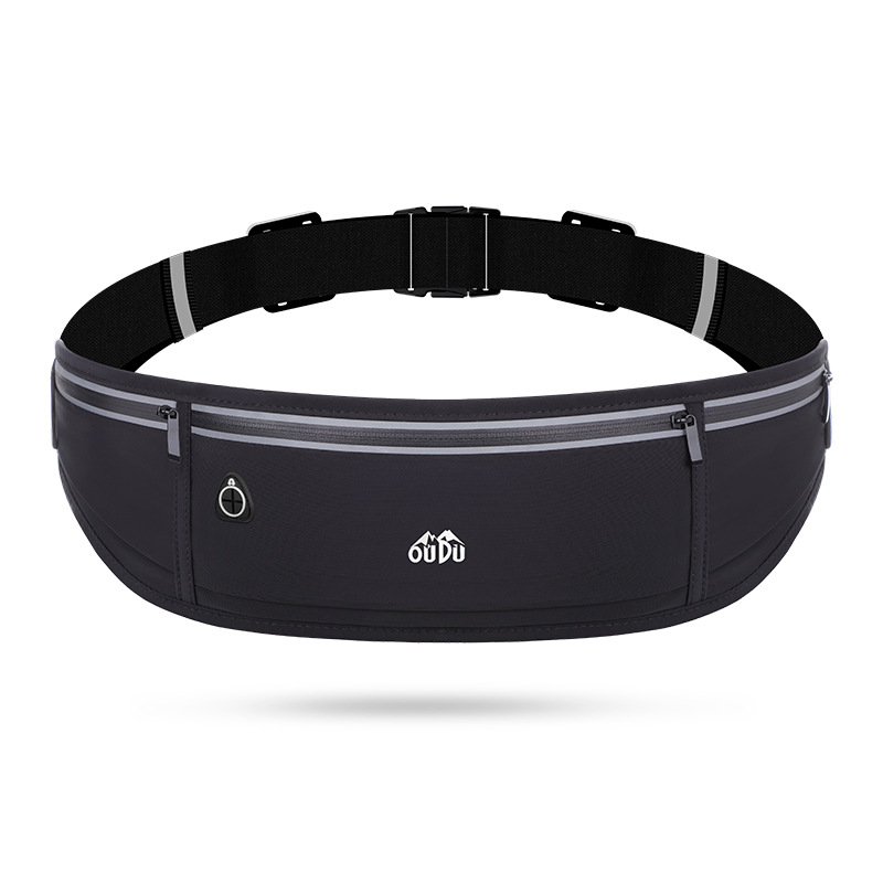 Riñonera deportiva para mujer, - Women'S Running Accessories reseña y precio