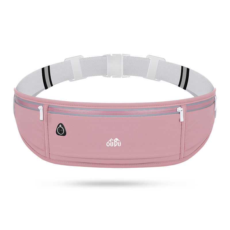 Riñonera deportiva para mujer, - Women'S Running Accessories reseña y precio