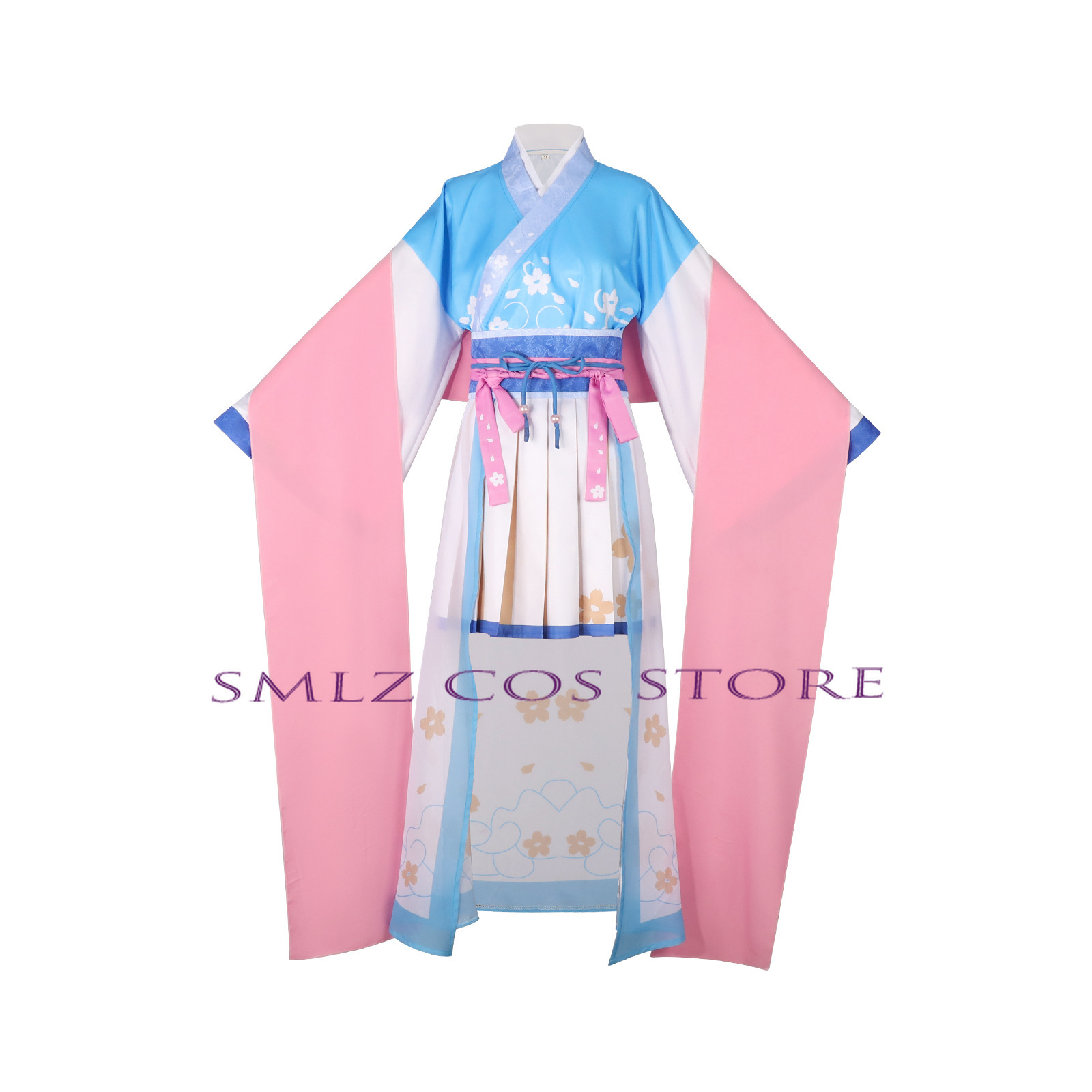 Disfraz de Cosplay de Takanash - Women Accessories Products reseña y precio