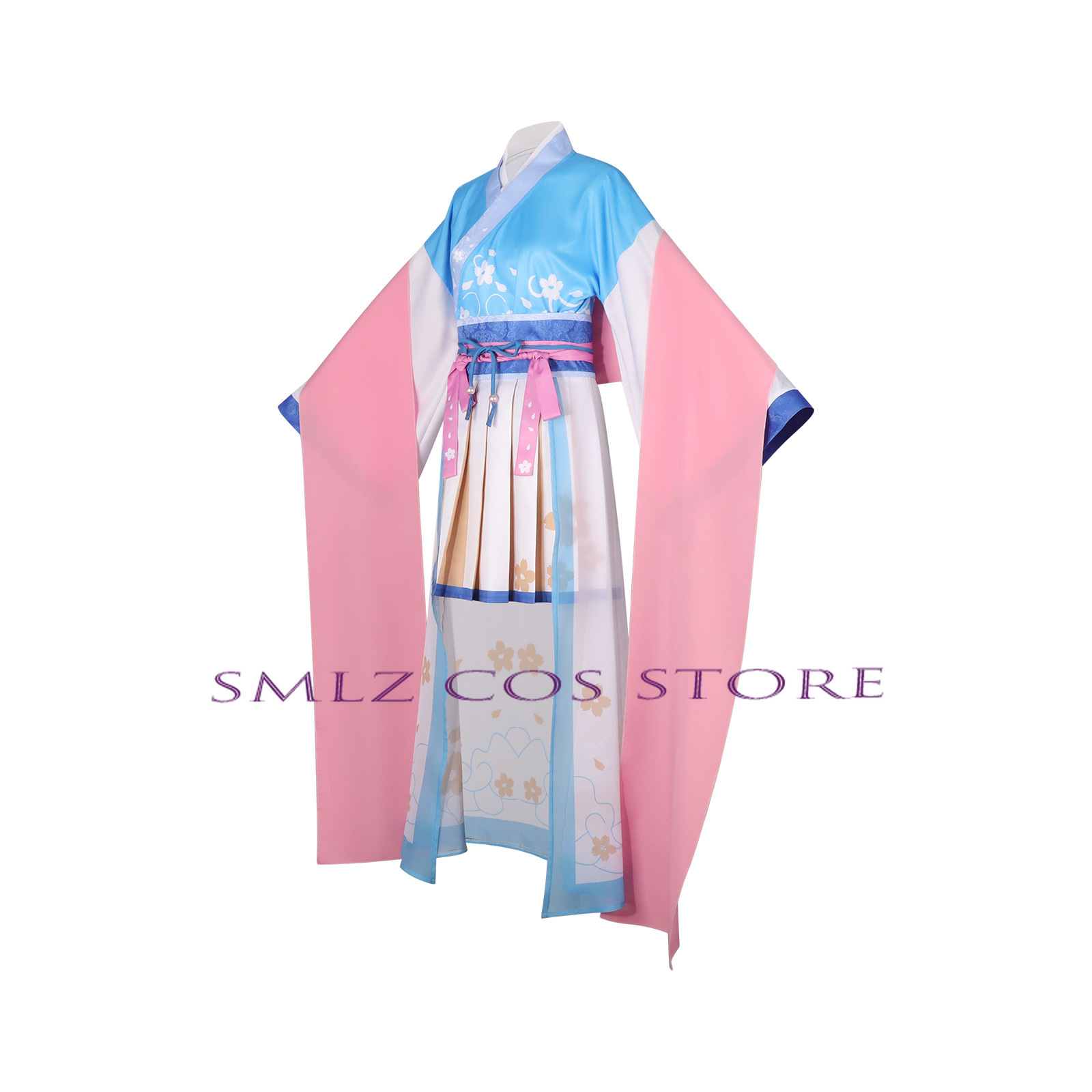 Disfraz de Cosplay de Takanash - Women Accessories Products reseña y precio