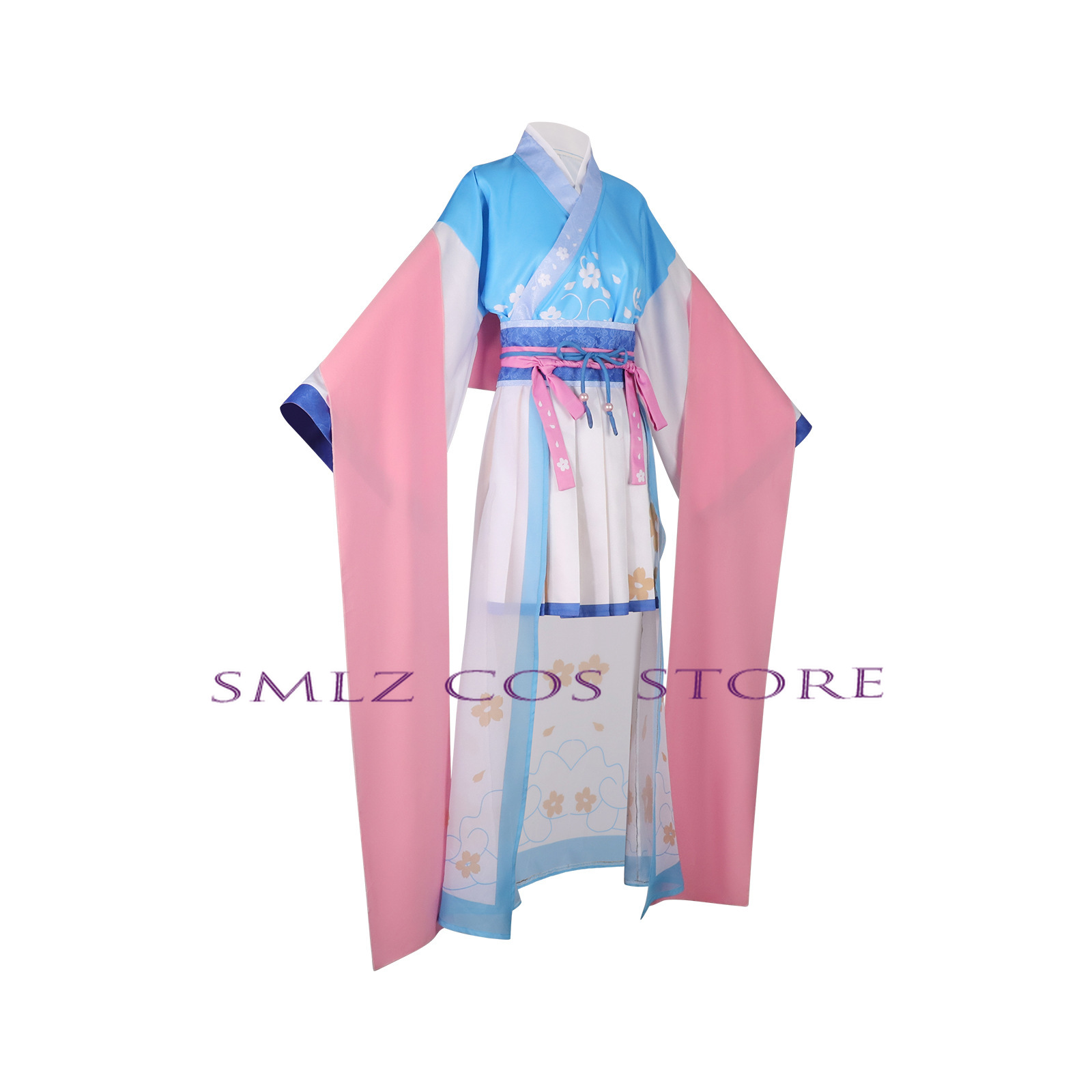 Disfraz de Cosplay de Takanash - Women Accessories Products reseña y precio