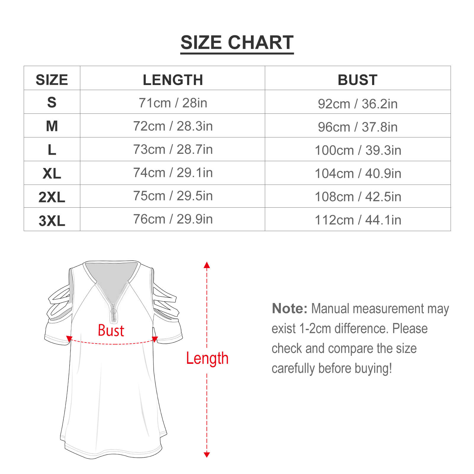 Camiseta Bouquet Of Lily Of Th - Women Accessories Bouquet reseña y precio