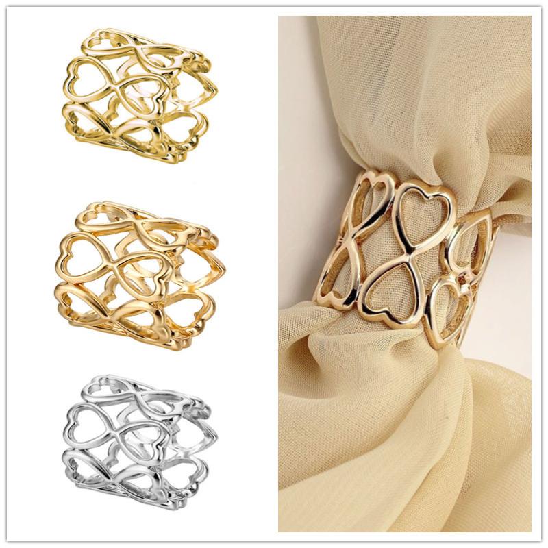 1/4 unidades de broches de ale - Women'S Accessories Rings reseña y precio