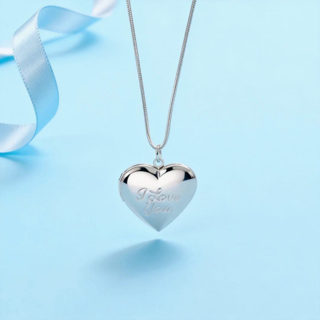 Gran oferta, collares con marc - Women'S Accessories Jewelry Sale reseña y precio