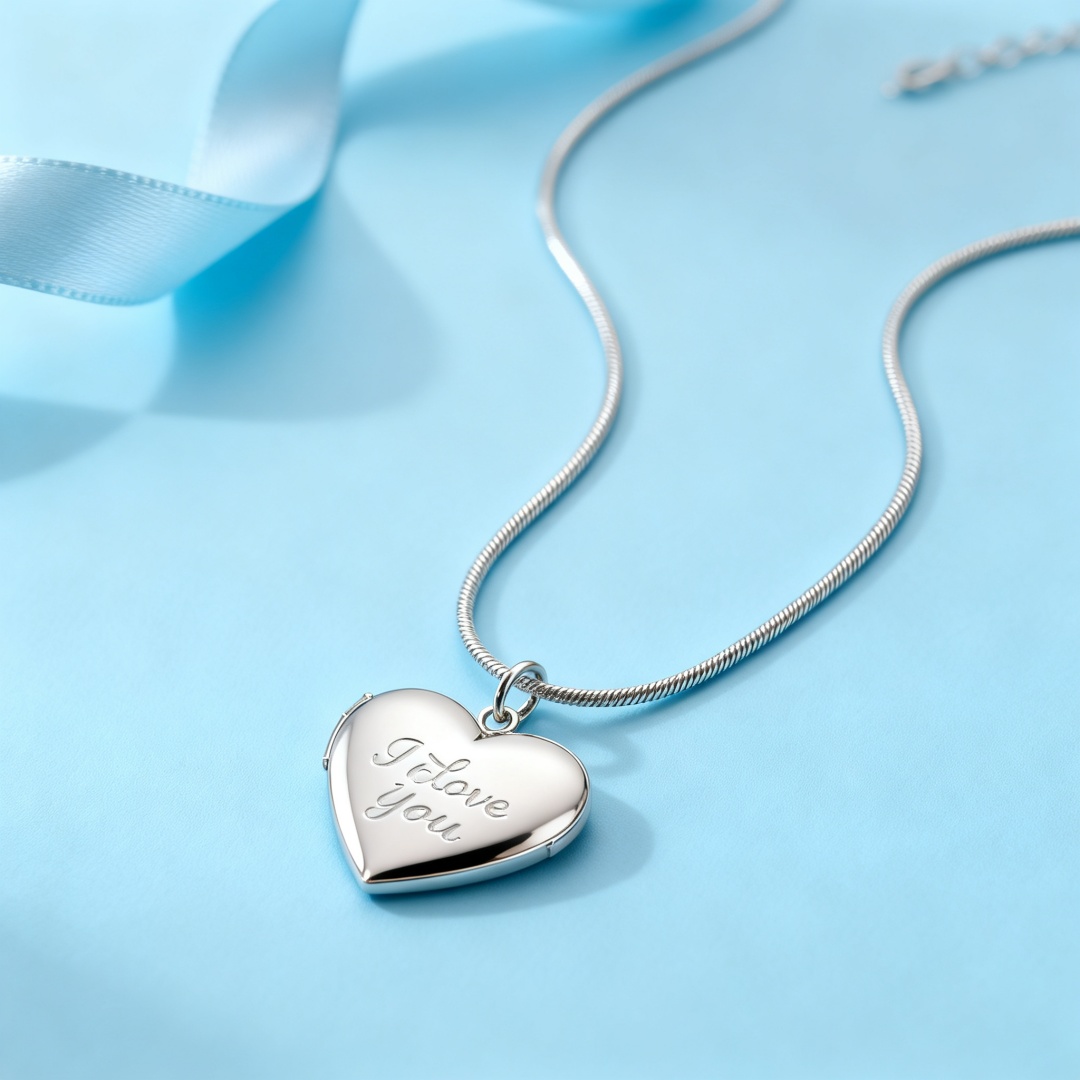 Gran oferta, collares con marc - Women'S Accessories Jewelry Sale reseña y precio