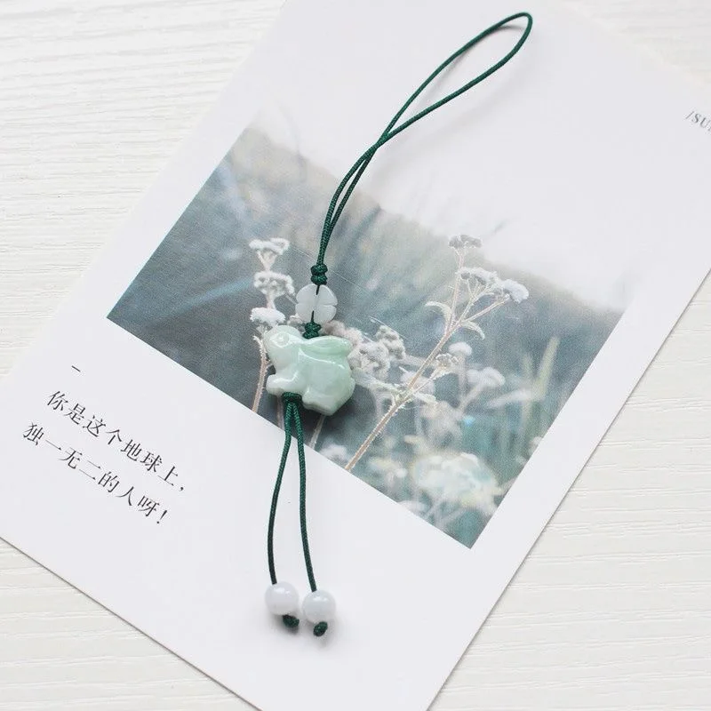 Personalización Esmeralda Natu - Women'S Accessories Rings reseña y precio