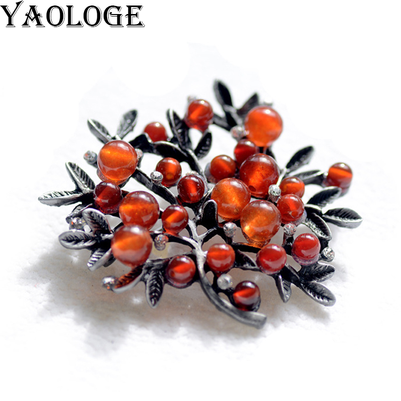 Nuevo ramo de hojas de plantas - Women Accessories Bouquet reseña y precio