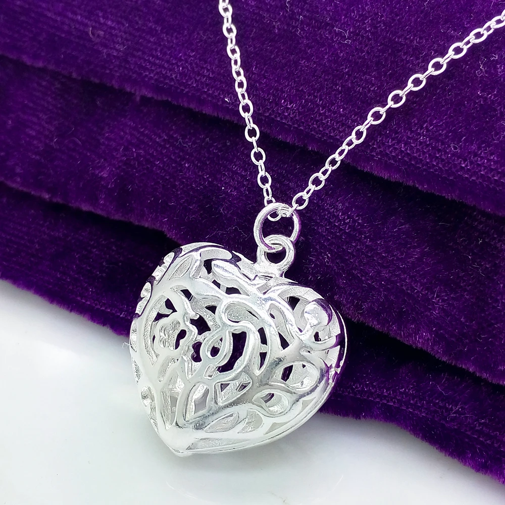 Collares y pendientes con colg - Women'S Affordable Accessories reseña y precio
