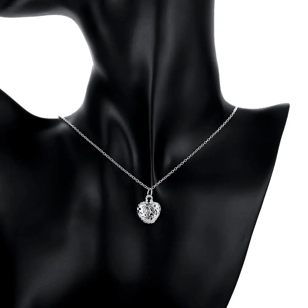 Collares y pendientes con colg - Women'S Affordable Accessories reseña y precio