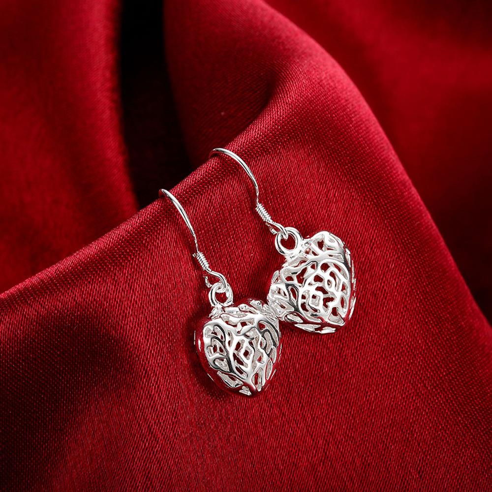 Collares y pendientes con colg - Women'S Affordable Accessories reseña y precio
