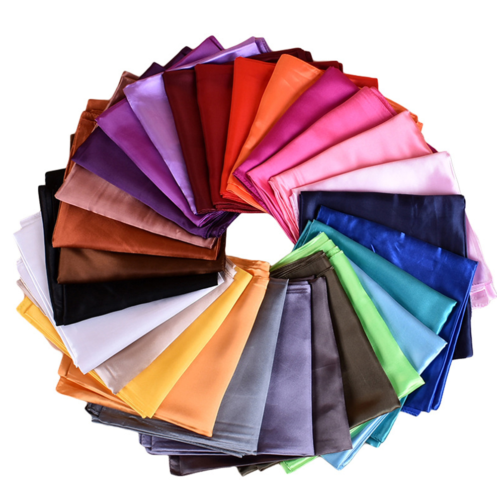 Pañuelo de seda para mujer, nu - Women Accessories Brands reseña y precio