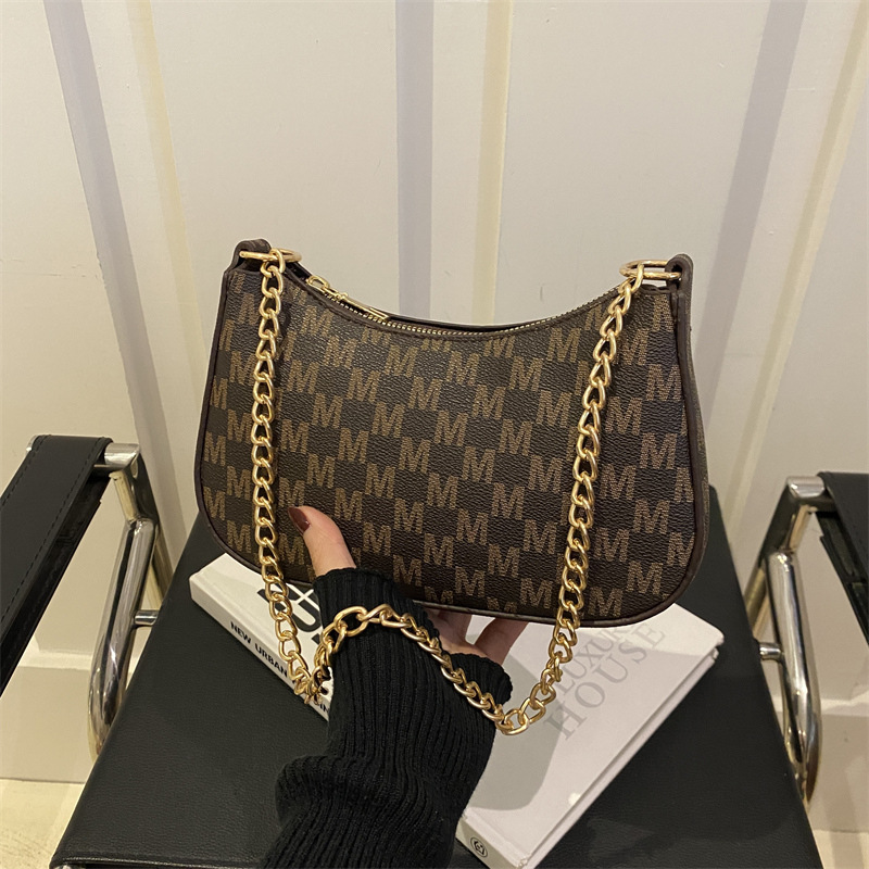 Bolso cuadrado de estilo Vinta - Women'S Accessories Handbags reseña y precio