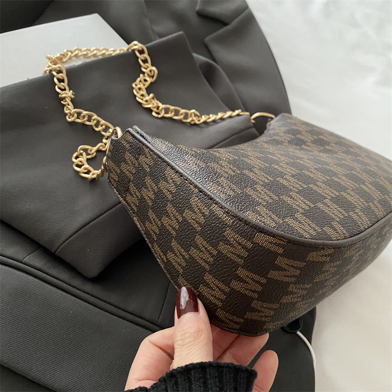 Bolso cuadrado de estilo Vinta - Women'S Accessories Handbags reseña y precio