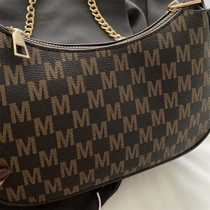 Bolso cuadrado de estilo Vinta - Women'S Accessories Handbags reseña y precio