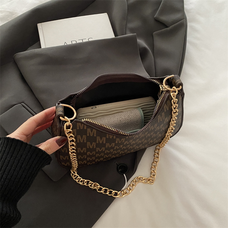 Bolso cuadrado de estilo Vinta - Women'S Accessories Handbags reseña y precio